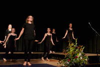 T-A-S Excellence 2014 15