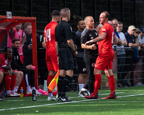 Rams 2 Hanwell Town 2   (40 of 295)
