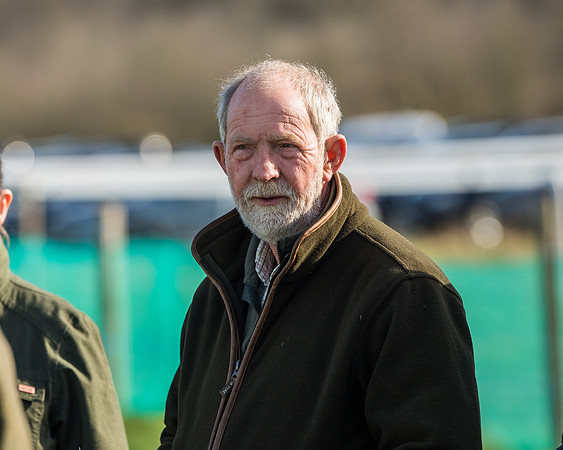 Fence Stewards Briefing  (7 of 12)