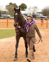 Race 6 - Open Maiden (17 of 120).jpg