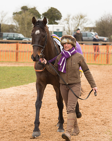 Race 6 - Open Maiden (17 of 120).jpg