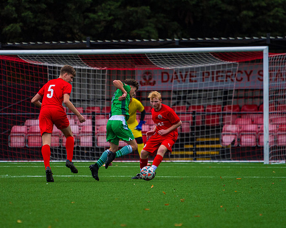 Rams v Oxford City (237 of 326)