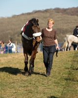Race 3 - KBRC Conditions  (13 of 146).jpg