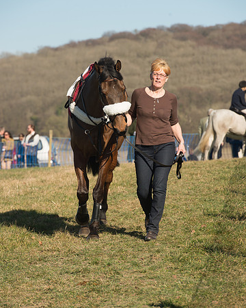 Race 3 - KBRC Conditions  (13 of 146).jpg
