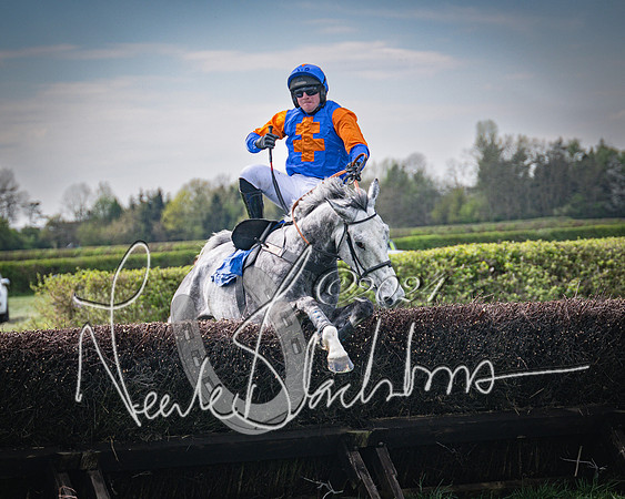 Race 2 - The Elliott of London maiden race (113 of 137)