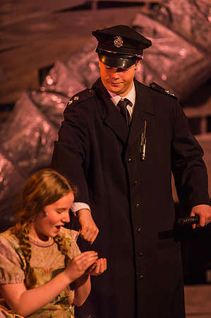 Urinetown - Thurs (159 of 505)