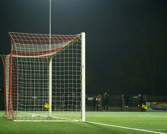 Rams U23 v Slough Town  (282 of 335)