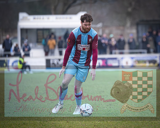 Chesham Utd 1 Enfield Town 3 (307 of 473)