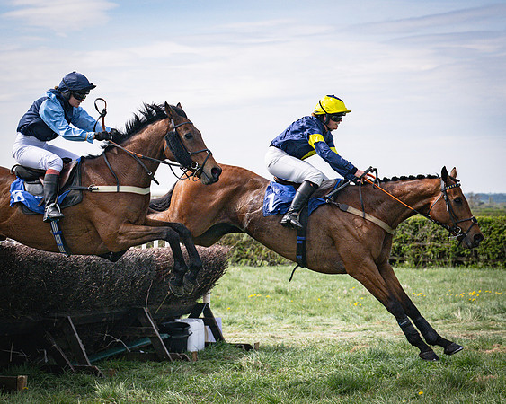 Race 3 - The Richardsons chartered Accountants Conditions Race [Level Three] for Novice Riders (80 of 117)