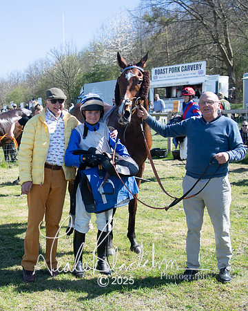 Race 1 - Hunt Members (84 of 89)