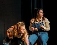 Woz Act One (1 of 102)