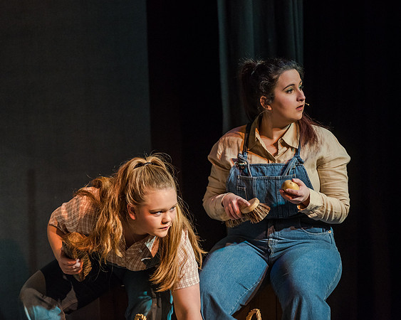 Woz Act One (1 of 102)