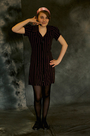 MM2_9657