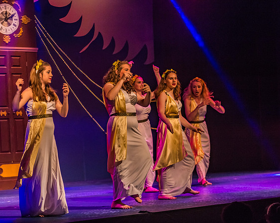 10 - Ancient Greeks (66 of 70)