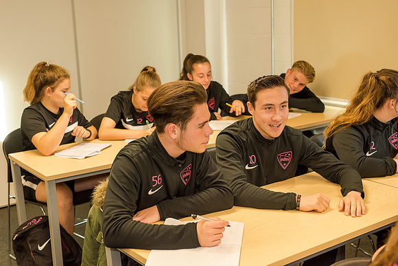 edsv Academy - Classroom (47 of 68)