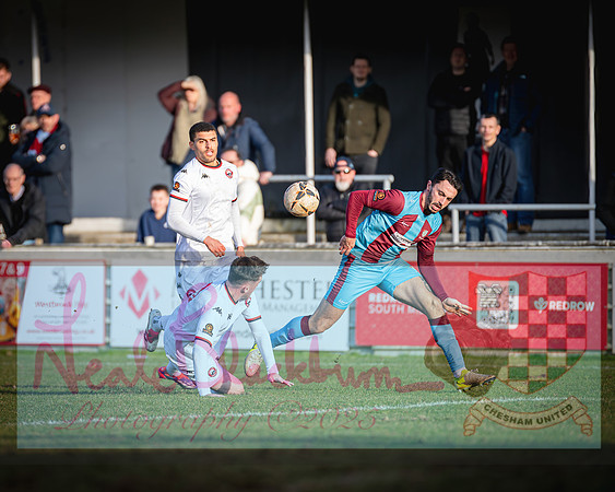 Chesham Utd 1 v Truro 4 (259 of 356)