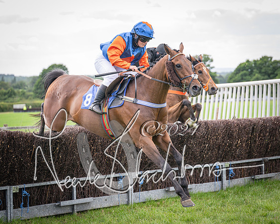 Race 4 - The Dickie Lim Mixed Open Race (83 of 101)