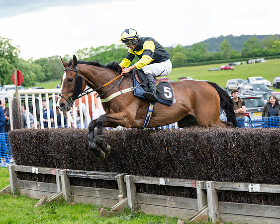 Race 6 - Conditions (58 of 62)