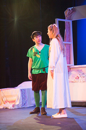 Peter Pan 19feb (50 of 452).jpg