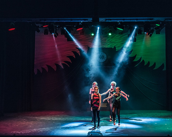 21 - War Two Tribes (44 of 123)