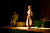 Wind in the Willows - Act-2  17