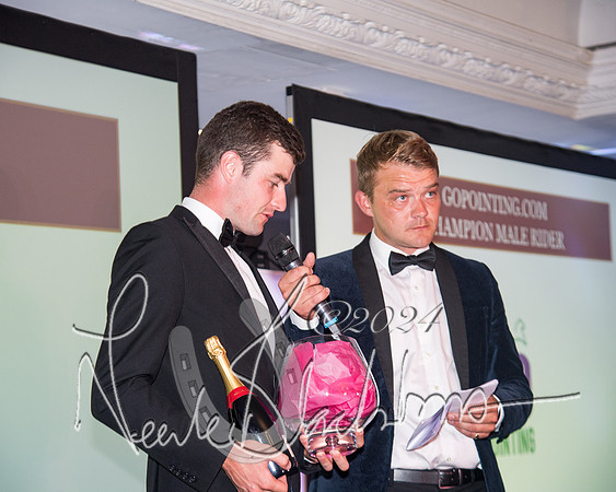 PPA Awards 2024 (123 of 135)