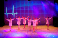 Doctors 4