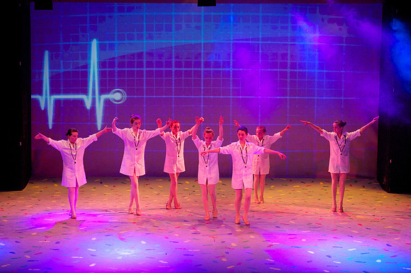 Doctors 4