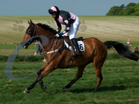 picture-10