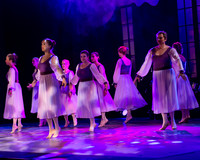 Maggie Monk - Act 1 - 16.The Prayer (3 of 66)