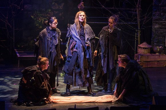 Thurs - Act 2 -  (94 of 199).jpg