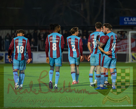 Chesham Utd 2 v Worthing 0 (287 of 411)