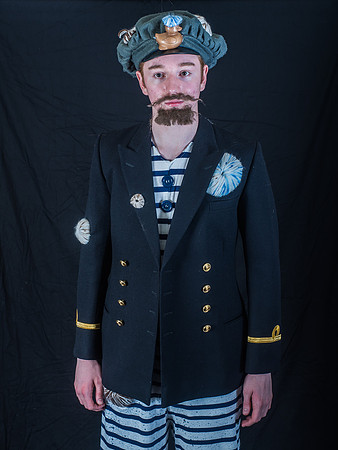 Costumes (15 of 73)