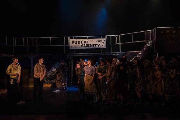 Urinetown - Thurs (110 of 505)