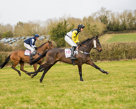 Race 2 - Open Maiden (42 of 128)