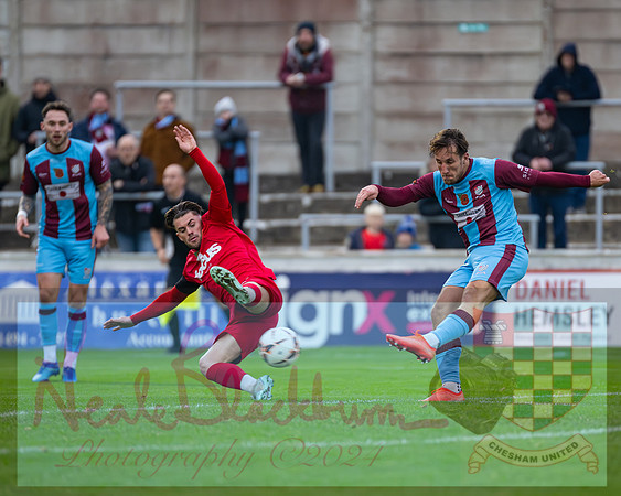 Chesham Utd 2 v Worthing 0 (172 of 411)