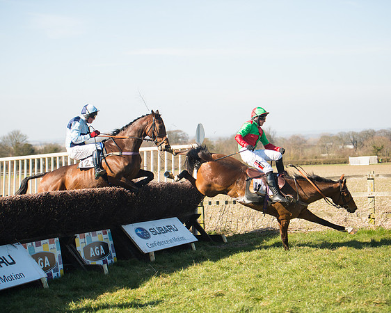 Race 1 Div 1 - 2M4F Maiden (88 of 117).jpg