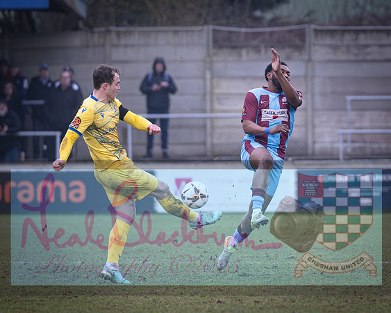Chesham Utd 1 Enfield Town 3 (369 of 473)