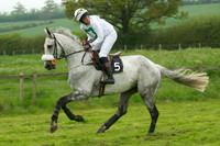 Race 5 - Restricted 19