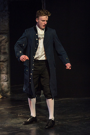 Thurs - Act 2 -  (35 of 199).jpg