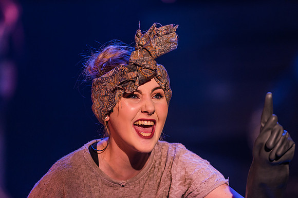 Urinetown - Thurs (126 of 505)