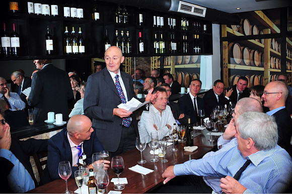 IMG_0724