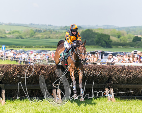 Race 1 - Members (201 of 312)
