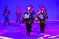 Lion King (3 of 484).jpg