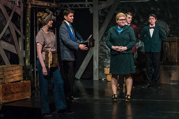 Urinetown - Thurs (273 of 505)