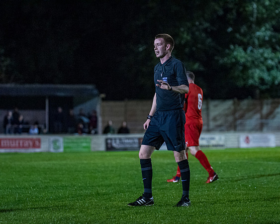 Chesham 4 Rams 2  (41 of 221)