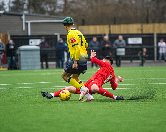 Rams v Farnborough (2404 of 2745)