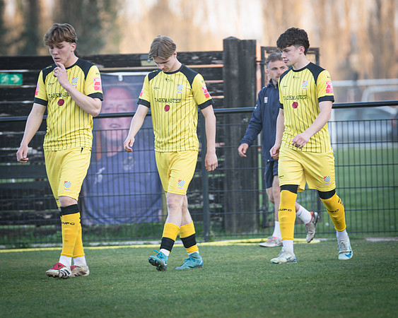 Game 1 - Kings Langley 0 v 3 Young Generals (6 of 259)-Enhanced-NR