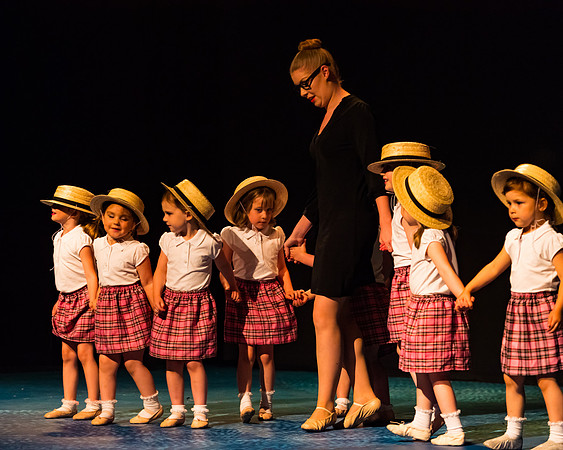 1 - School Children (24 of 65)
