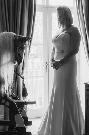 Louise and Tony  (102 of 679)